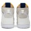 Cream Womens Shoes Dunk Soulland x SB Dunk High Pro AP6819-799