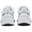 Metal Silver Mens Shoes Nike M2K Tekno ESS CC7945-598