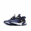 Navy Kids Shoes Nike Air Max 270 Extreme GS CE0470-693