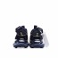 Navy Kids Shoes Nike Air Max 270 Extreme GS CE0470-693