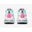 Black Mens Shoes Nike Wmns Air Max 270 React SE CP1662-222