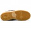 Brown Mens Shoes Dunk Low SB FT5382-897