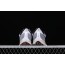 White Black Mens Shoes Nike Zoom Pegasus Turbo HJ6571-072