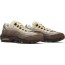 Grey Mens Shoes Nike Air Max 95 NH HS5312-093