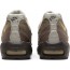 Grey Mens Shoes Nike Air Max 95 NH HS5312-093