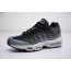 Black Mens Shoes Nike Air Max 95 Essential LU6052-317