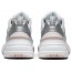 White Mens Shoes Nike M2K Tekno NX6495-662