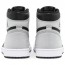 Grey Womens Shoes Jordan 1 Retro High OG OH8355-239