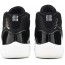 Black Kids Shoes Jordan 11 Retro GS PU4587-061
