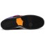 Black Mens Shoes Dunk Low Pro SB PU6876-930