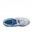 Cream Mens Shoes New Balance 997 M997CDG QR2884-943