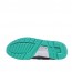 Cream Womens Shoes New Balance 997 M997CDG QR2884-943