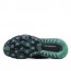 Green Mens Shoes Nike Air Max 270 React SP RQ7009-424