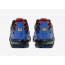 Black Mens Shoes Nike Air Max Plus SE1941-387