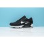 Black Mens Shoes Nike Air Max 90 SM0421-998