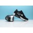 Black Mens Shoes Nike Air Max 90 SM0421-998