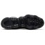 Black Mens Shoes Nike Air VaporMax SY7040-952