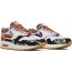 Red Mens Shoes Nike Concepts x Air Max 1 SP UG4425-837