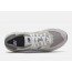 Grey Womens Shoes New Balance 57/40 XM4145-051