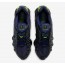 Black Mens Shoes Nike Shox TL XY4772-925