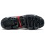 Red Mens Shoes Nike Air VaporMax Plus YA5705-558