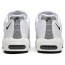 Black White Mens Shoes Nike Air Max 95 AA0776-748