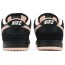 Black Coral Womens Shoes Dunk Low SB AB2826-491