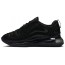 Black Womens Shoes Nike Air Max 720 AB6978-233