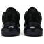 Black Mens Shoes Nike Air Max 720 AB6978-233