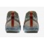 Light Olive Mens Shoes Nike Air VaporMax 2019 AF0855-845