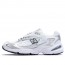 Cream Mens Running Shoes & Sneakers New Balance 725 Marathon AF7931-761