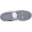 White Mens Shoes Dunk Low SB AH3261-173