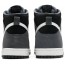Dark Grey Womens Shoes Dunk SB Dunk High Pro AH6563-788