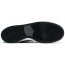 Dark Grey Womens Shoes Dunk SB Dunk High Pro AH6563-788
