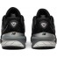 Black Mens Shoes New Balance 990v5 Made In USA AI5076-590