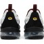 Platinum Navy Mens Shoes Nike Air VaporMax Plus AI5811-552