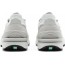 White Mens Shoes Nike Wmns Waffle One AJ9771-896