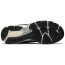 Black Camo Womens Shoes New Balance BAPE x 2002R AJ9984-390