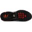Black Mens Shoes Nike Air Max Plus AK7750-458