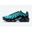 Light Turquoise Mens Shoes Nike Air Max Plus GS AL8531-581