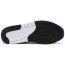Obsidian Mens Shoes Nike Air Max 1 LV8 AO6394-351