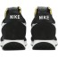 Black White Mens Shoes Nike Air Tailwind 79 AR7730-795
