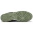 Black Camo Multicolor Womens Shoes Dunk Low SE AS3299-864