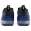 Obsidian Light Lemon Mens Shoes Nike Air Vapormax 2021 Flyknit AT2585-655