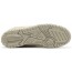 Grey Mens Shoes New Balance AURALEE x 550 AT5849-243