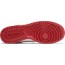 Red Womens Shoes Dunk Low AV2132-846