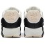 White Womens Shoes Nike Wmns Air Max 90 AV7419-518