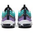 Black Mens Shoes Nike Air Max 97 AW0226-672