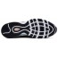 Black Mens Shoes Nike Air Max 97 AW0226-672