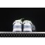 Black Womens Golf Shoes Dunk Low Premium SB AY2413-242